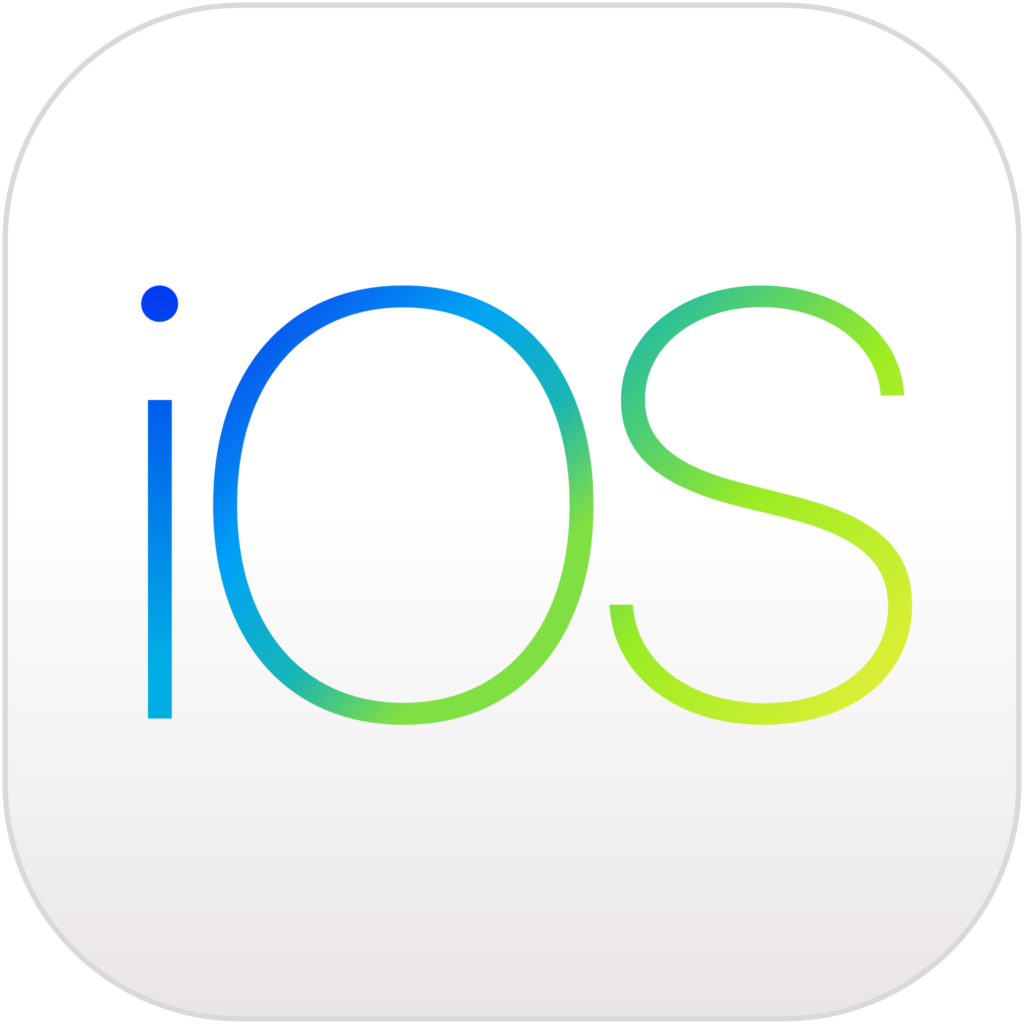 Ios app Netbet